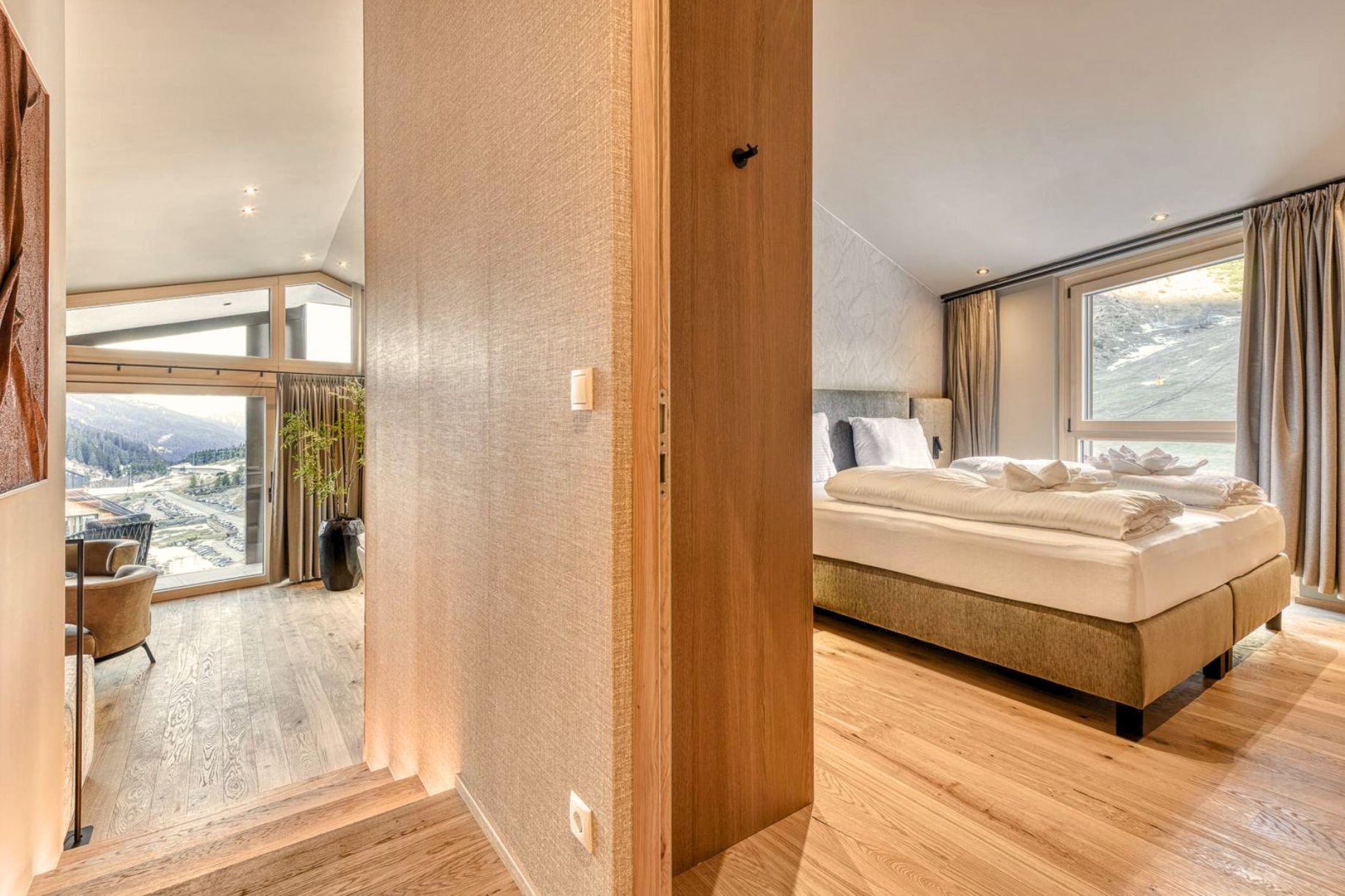 penthouse-arlberg-at1137a-02
