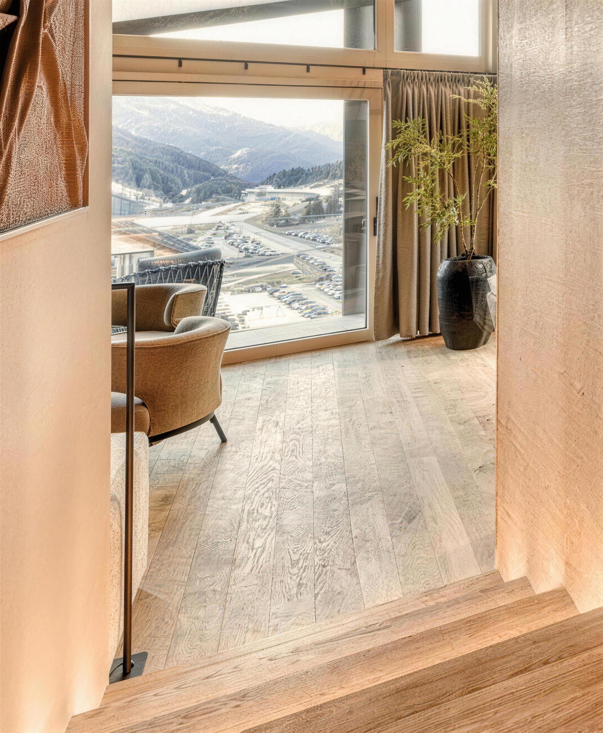 penthouse-arlberg-at1137a-03
