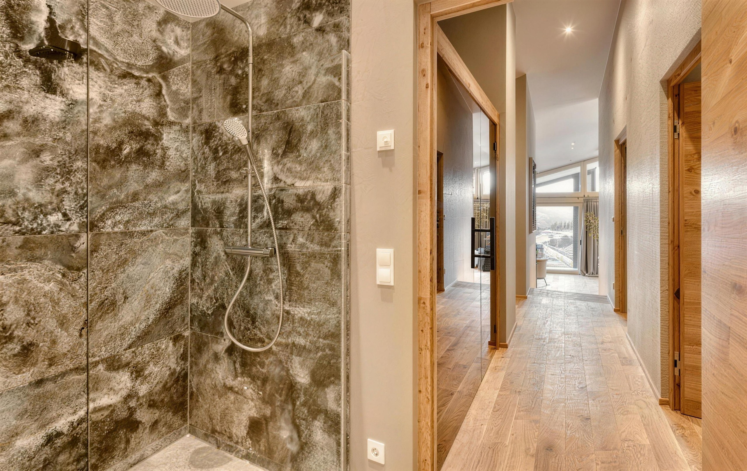 penthouse-arlberg-at1137a-04