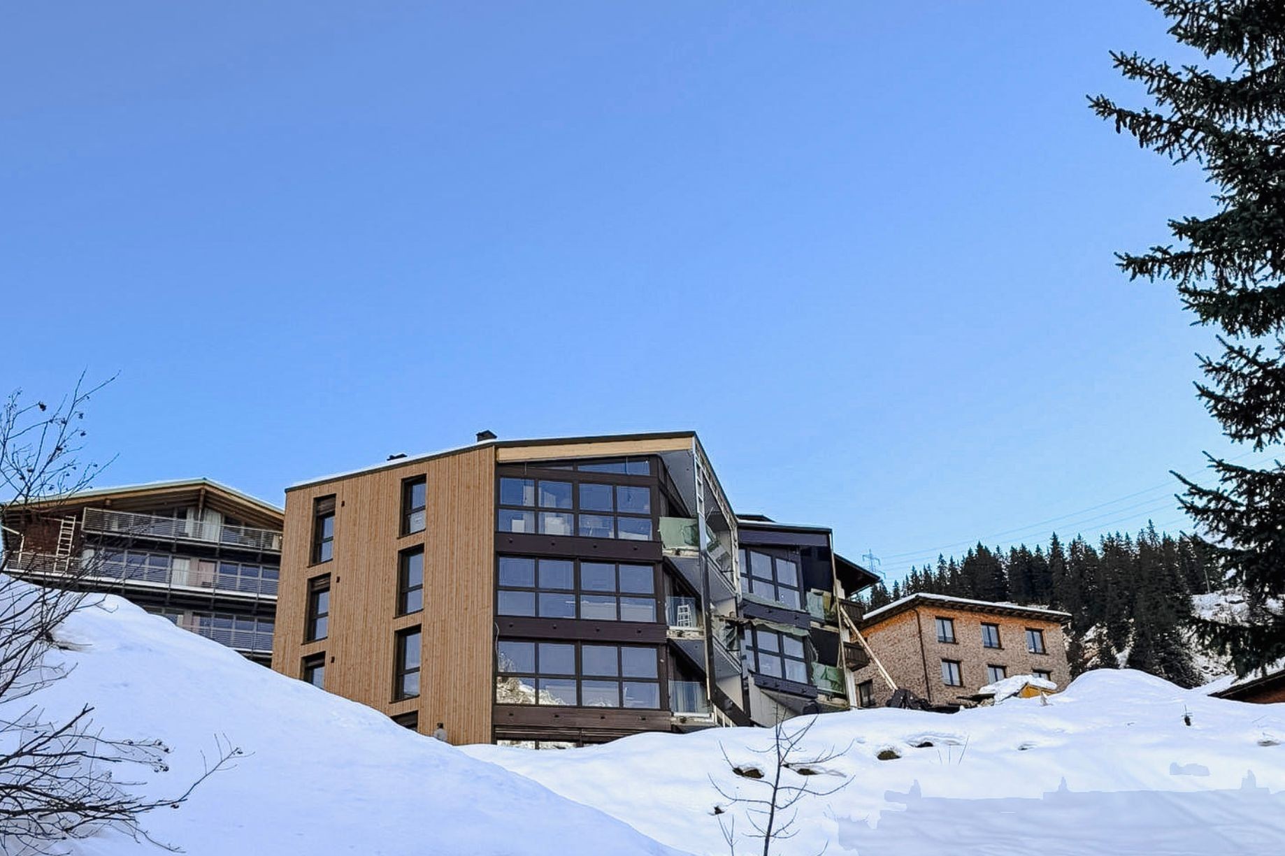 penthouse-arlberg-at1137a-05