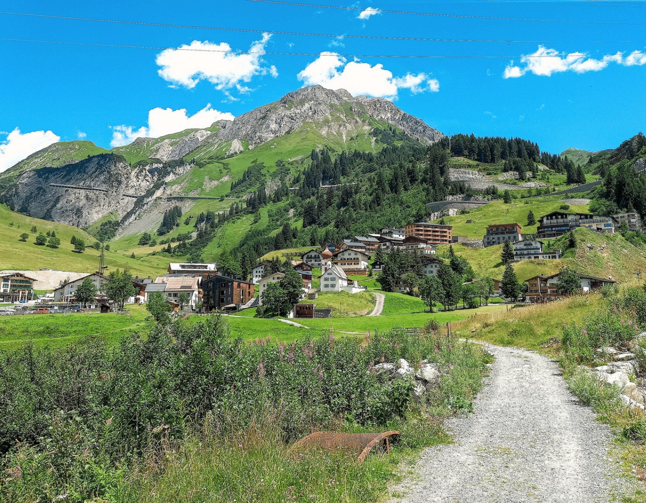 penthouse-arlberg-at1137a-06