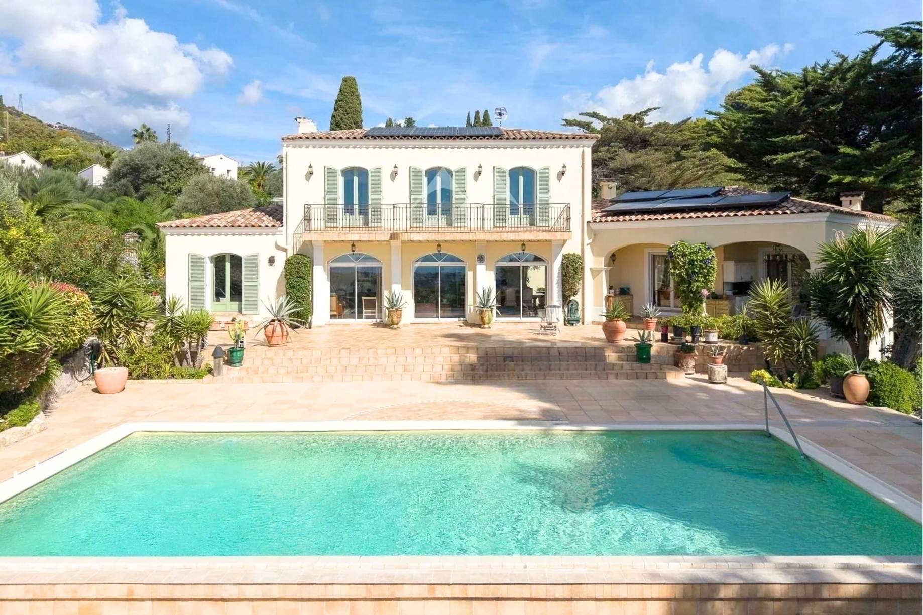 villa-nireve-fr1173a-01