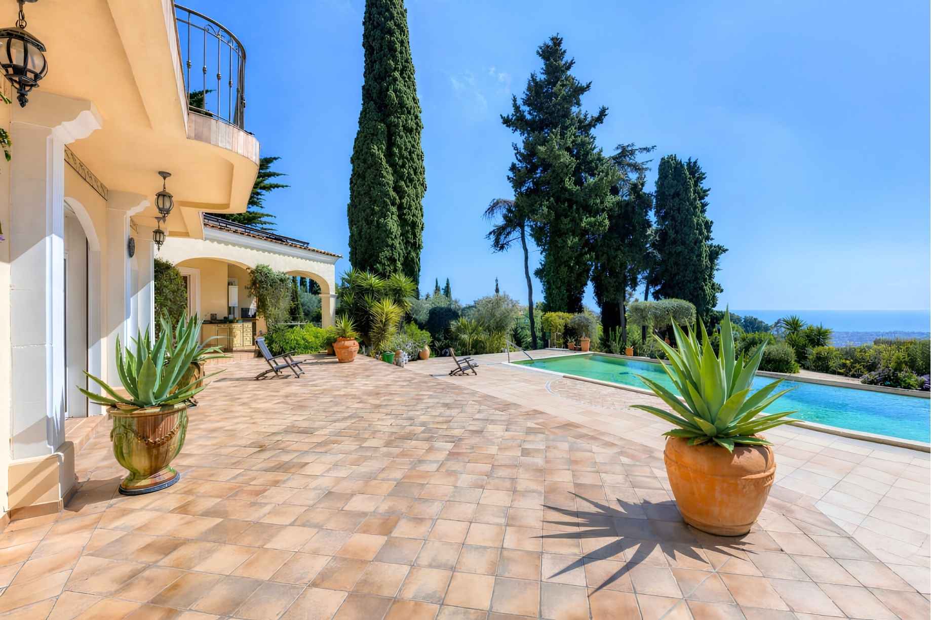 villa-nireve-fr1173a-04
