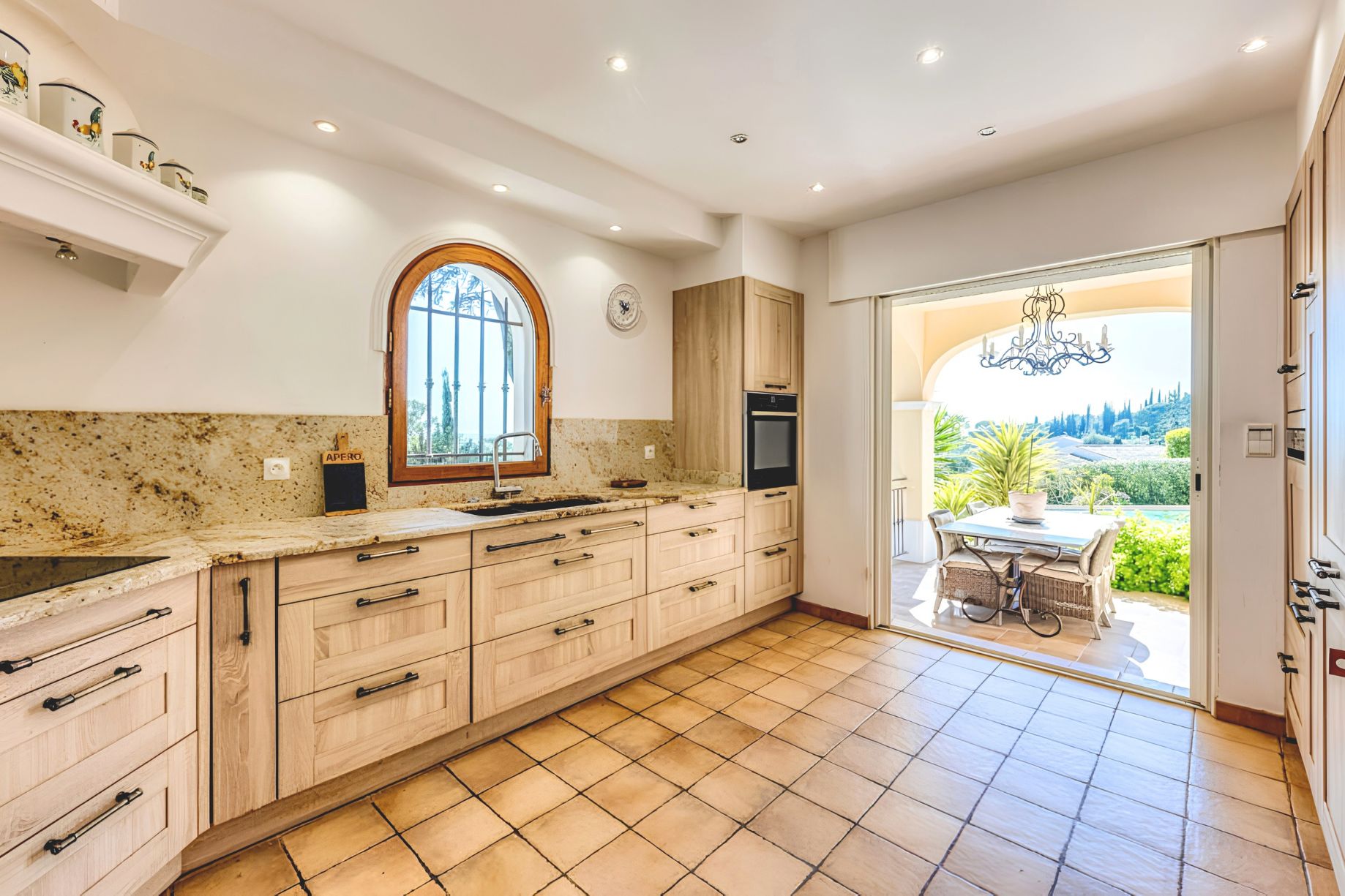 villa-nireve-fr1173a-05