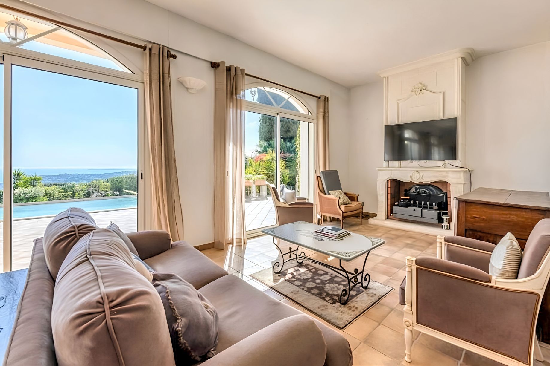 villa-nireve-fr1173a-07