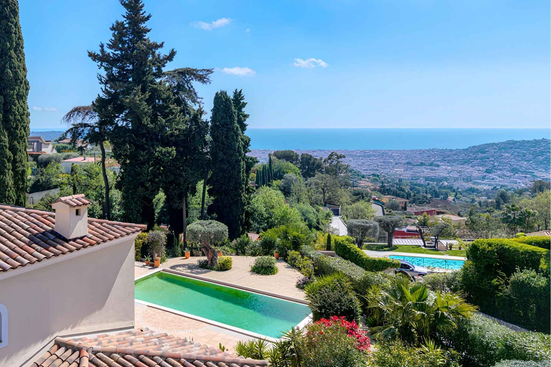 villa-nireve-fr1173a-08