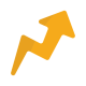icon_nomadu_02