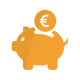 icon_nomadu_03